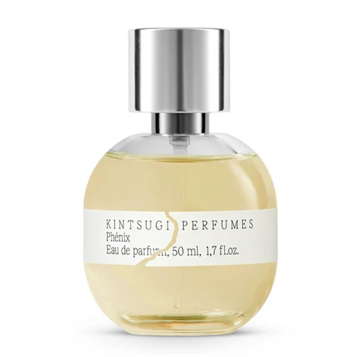 KINTSUGI PERFUMES PHENIX EAU DE PARFUM - 50 ML